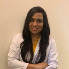  Dr. Manasa