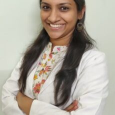 Dr. Shilpa